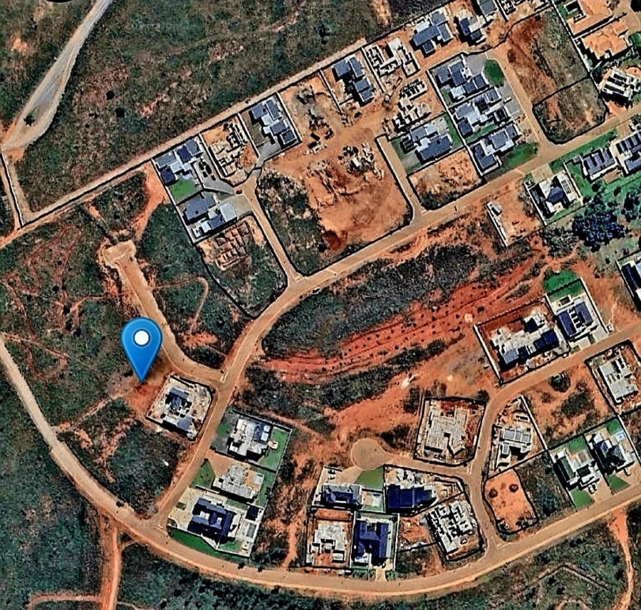 0 Bedroom Property for Sale in Cashan North West